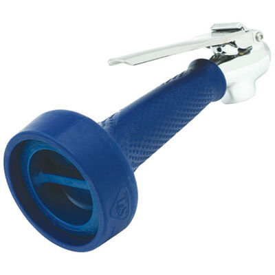 T&S Brass B-0108-C Spray Valve Low-Flow
