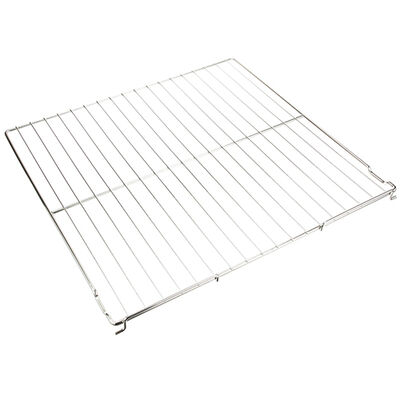 Blodgett 20246 Oven Rack