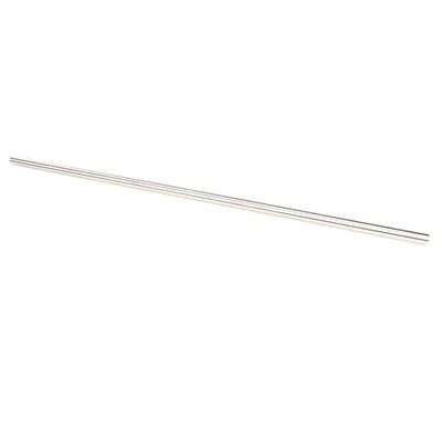 Lincoln 370994 Conveyor Oven Idle End Shaft 3270