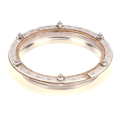 Salvajor 3100 Replacement Adaptor Kit
