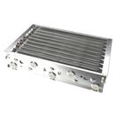 GILES 20521 Left Hand Filter EAC 20" FSH-5
