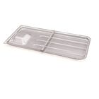 Electrolux 049908 Dishwasher Tank Filter