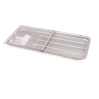 Electrolux 049908 Dishwasher Tank Filter