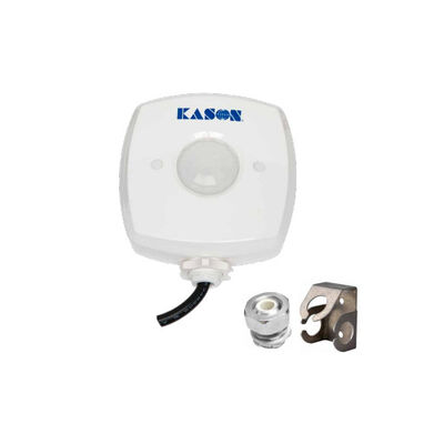 Kason 11901A00005 Kason - 11901A00005  Motion Sensor