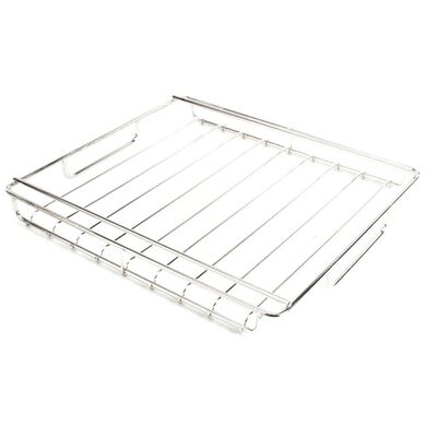 Turbochef NGC3064 Oven Raised Rack