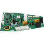 Bunn BU44039-1000 Ultra-2 Main Control Board Assembly W/RTC, 120V