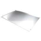 True 877929 Sandwich Unit Mega Pan Lid Liner Kit TSSU-12 27-1/4" X 19-1/4"
