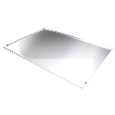 True 877929 Sandwich Unit Mega Pan Lid Liner Kit TSSU-12 27-1/4" X 19-1/4"