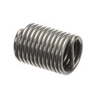 Cornelius 325305000 Post-Mix Dispenser Torsion Spring HC/FCB
