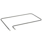 Wells 69255 Heating Element  - 120V/450W