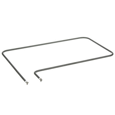 Wells 69255 Heating Element  - 120V/450W
