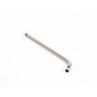 Anets P8904-68 Fryer Burner Crossover Tube MX-14 PG