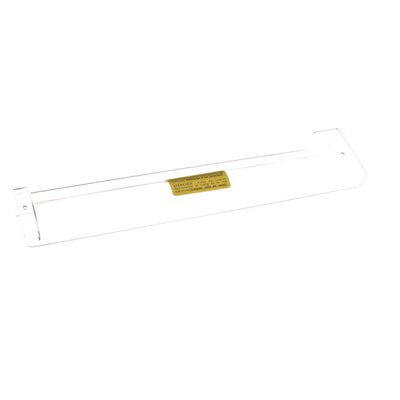 DOYON PC100072 Bottom Roller Cover DL18DP