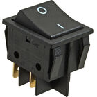 Henny Penny 63464 Power Switch On/Off SPST 990