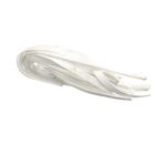 Lang 2H-60106-67 Insulation Kit New AGC Hood #1
