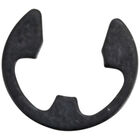 Hobart RR-011-09 Retaining Ring Carriage Lock 6801