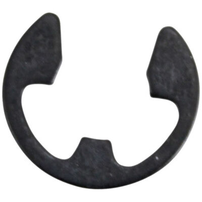 Hobart RR-011-09 Retaining Ring Carriage Lock 6801