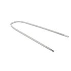 Jade Range 3000011568 Oven Flexible Tubing 1/4" X 30"