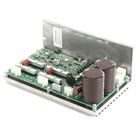 Turbochef CON-7039 Controller - Motor