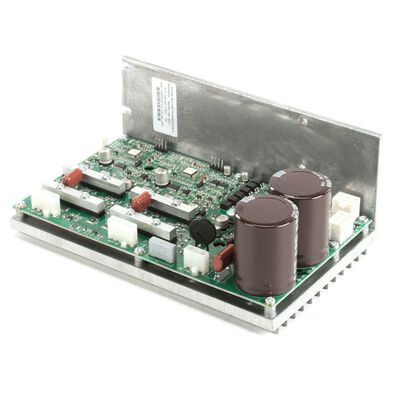 Turbochef CON-7039 Controller - Motor