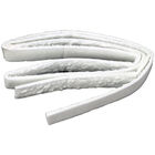 Frymaster FM816-0577 Burner Seal Insulation