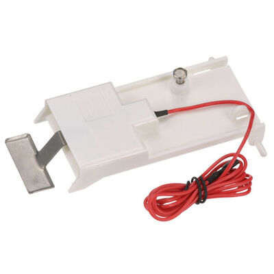 Manitowoc 200802 Ice Thickness Control Probe 5-1/2" X 3-1/4"