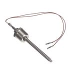 Frymaster 1068457SP FAST Controller Probe Assembly H50