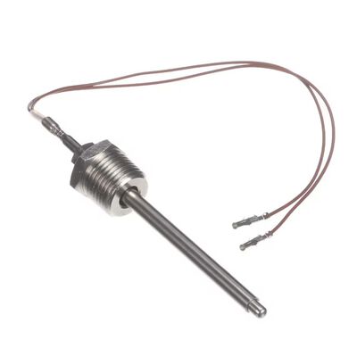 Frymaster 1068457SP FAST Controller Probe Assembly H50