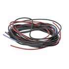 Montague 6169-7 Wiring Assembly-V136