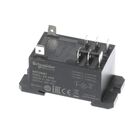 Cornelius 620314025 Relay NO/NC 24 VAC YUM