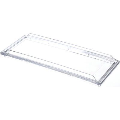 Jet Spray S6676 Bowl Cover