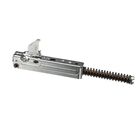 Moffat M233293 Door Hinge E23
