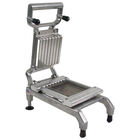 Nemco N55975 Slicer Chicken 1/2"