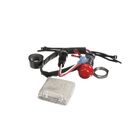 Electro Freeze HC121441 Soft Serve Freezer Transducer Kit 30 PSIG GEN MOD