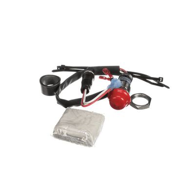 Electro Freeze HC121441 Soft Serve Freezer Transducer Kit 30 PSIG GEN MOD