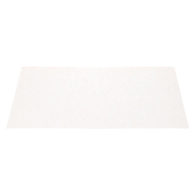 Pitco PP10612 CHECK UM Oil Filter 3-1/2"X 24", HD, 100/pack