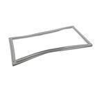 Continental Refrigerator 2-717S Gasket Drawer Dart/Magnetic 11-1/4" X 22-3/4"