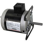 Bakers Pride 1219777 Motor, 1/4Hp, 208/230V 50/60Hz