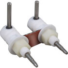 Cleveland S3003231 Probe Assembly