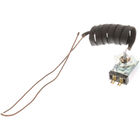 APW 1480400 Thermostat, 450&deg; F, 30A - 277 VAC