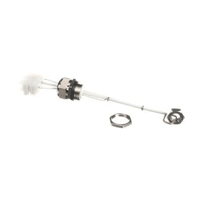 Rational 3002.0402P Filling Water Level Electrode 90mm