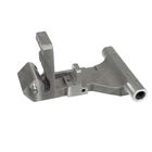 GE/Hobart 00-915592-00002 Automatic Slicer Transport Assembly HS7 HS8 HS9