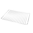Cadco AGRP305 Half Size Grill Racks