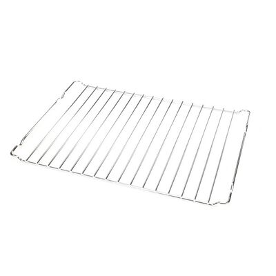Cadco AGRP305 Half Size Grill Racks