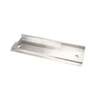 Pitco A1105504C Gas Fryer Extra High Basket Hanger SG18