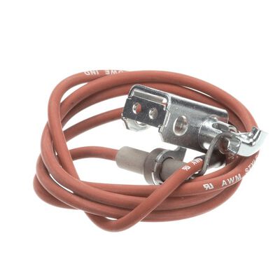 Groen 117704 Kettle Pilot Burner/Ignitor With Cable Natural Gas