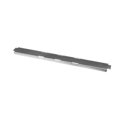 True 977962 Drawer Center Divider TFP-48