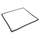 Turbo Air M602300100 26-1/2" x 28" Magnetic Door Gasket with Dart Mount