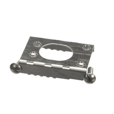 Power Soak Systems 45210 Intake Back Field Service Kit