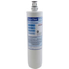 Bunn EQHP10CRTG Water Filter Cartridge
